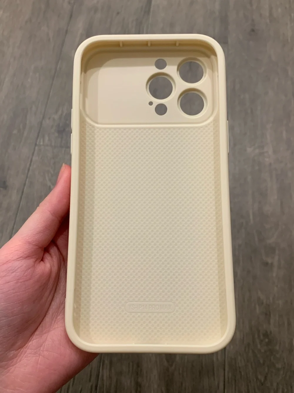 iPhone 14 Pro Max Case